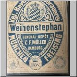 ff055 (53).jpg